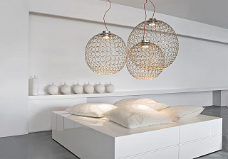 Светильник G.r.a