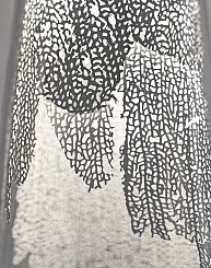 Светильник Frame 2