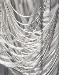 Светильник Volver