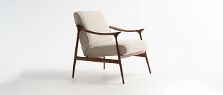 Стул VIVI CANALETTO