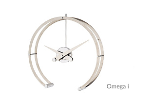 Часы OMEGA