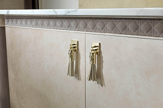 Сервант Caractere