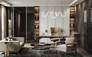 Стеновая панель