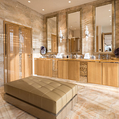 Светильник Tears from Moon