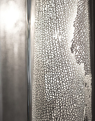 Светильник Frame