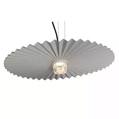 Светильники Gonzaga