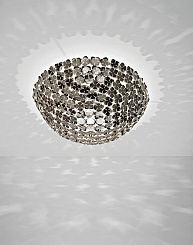 Светильник Orten’zia 3