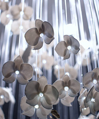 Люстра Ellea Grand 2