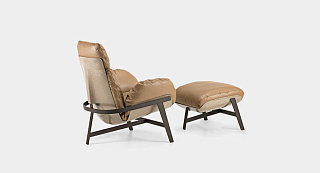 Кресло JUPITER