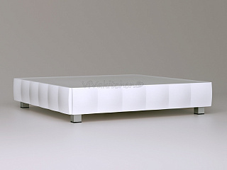 Коллекция BOCIETTI