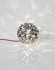 Светильник Orten’zia 4