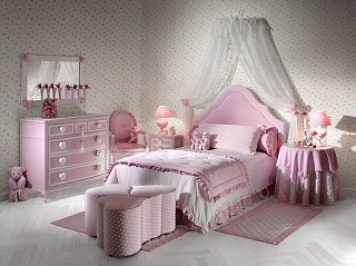 Коллекция Batticuore