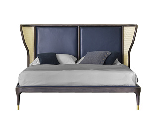 Кровать Letto Joyce