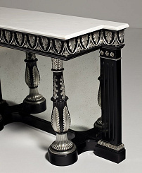 Консоль EPOCA