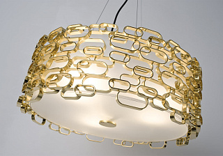 Светильник Glamour