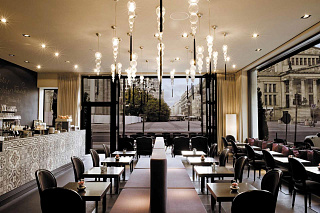 Светильник CARMEN