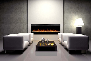 Очаг Galveston (BLF74)