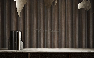 Кабинет Viva Kitchen