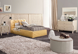 Коллекция I. Boy