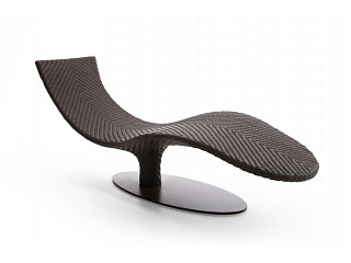 Chaise Longues Art.9578