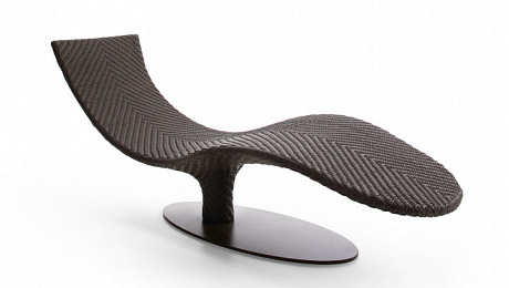 Chaise Longues Art.9578