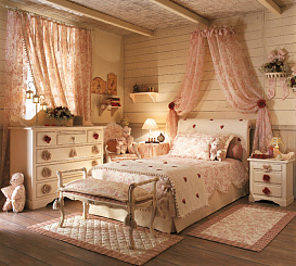 Коллекция Provence