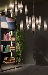 Светильник FRIDA