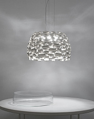 Светильник Anish