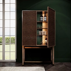 Кабинет Viva Kitchen