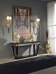 Консоль RICHMOND