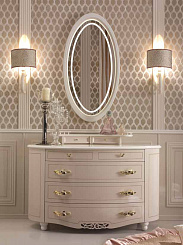 Детская Комната FIRST CLASS